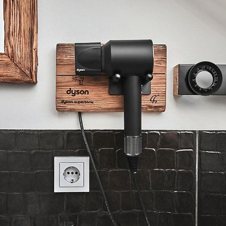 Girlinggut Schlafen Starten Salzburg Elixhausen Exteriér fotografie