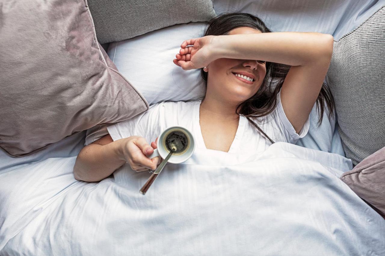 Girlinggut Schlafen Starten Salzburg Elixhausen Exteriér fotografie